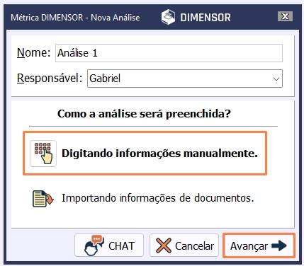 Digitando Informações Coordenadas UTM Materiais de Suporte Técnico