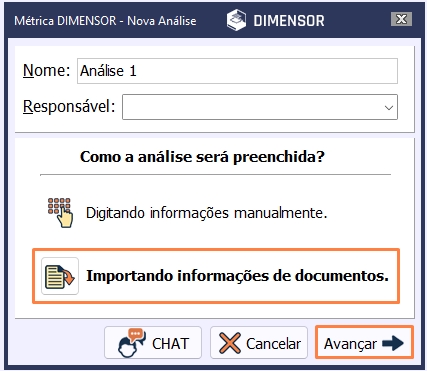 Screenshot_3.jpg