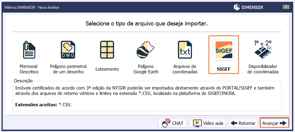 Screenshot_4.jpg