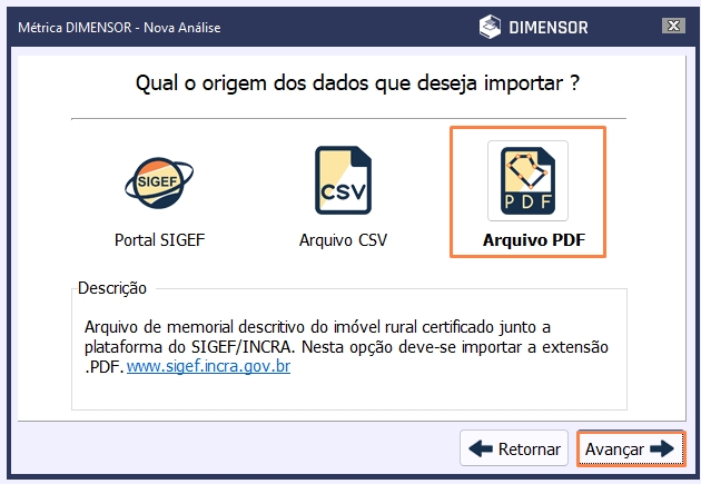 Screenshot_10.jpg