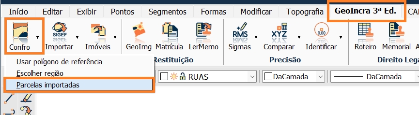 Screenshot_3.jpg