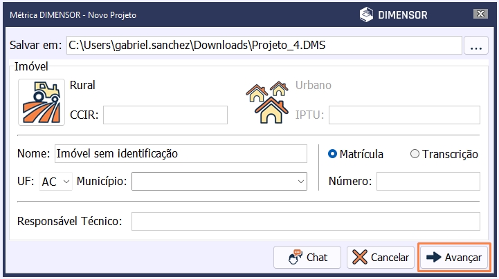 Screenshot_39.jpg