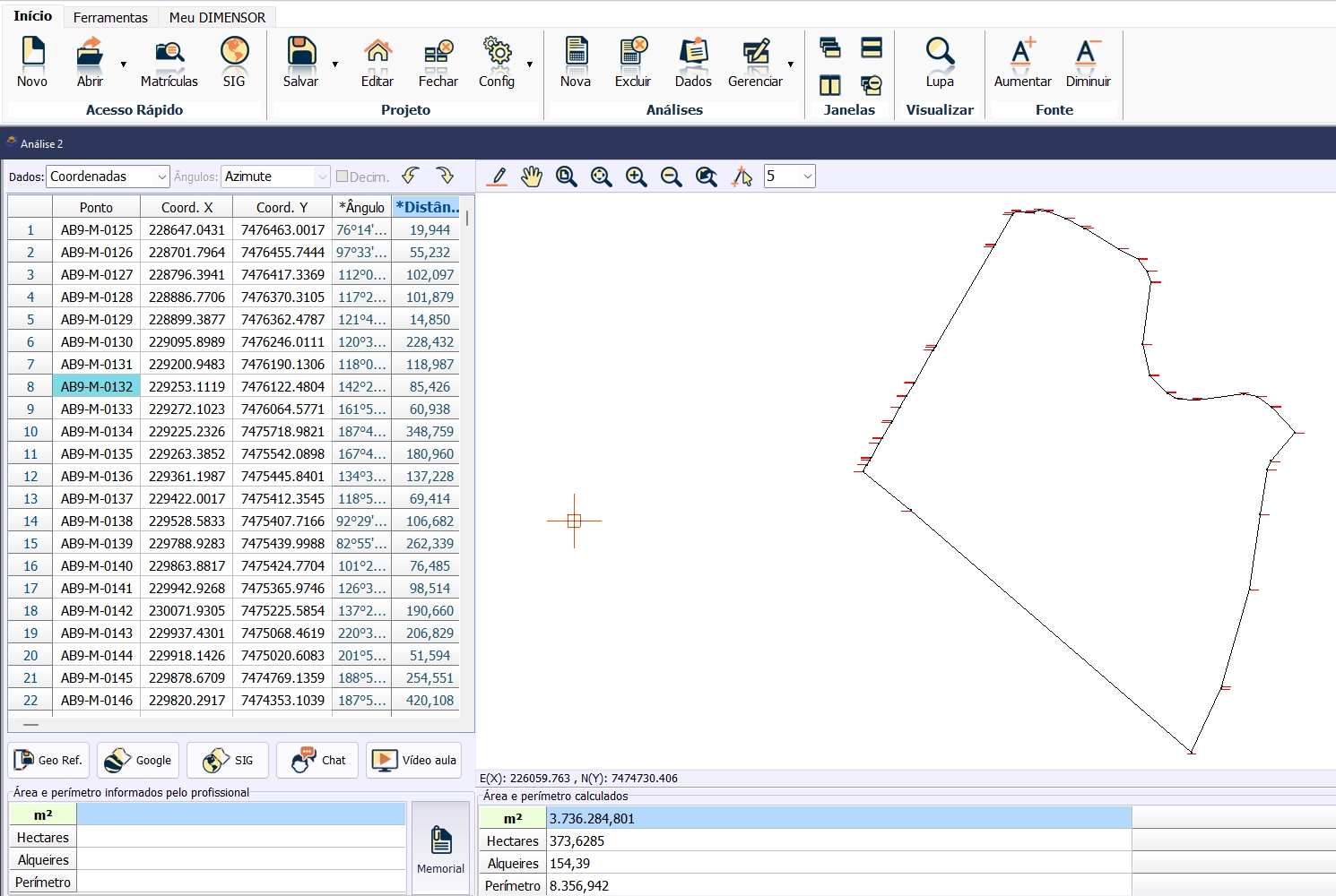 Screenshot_44.jpg