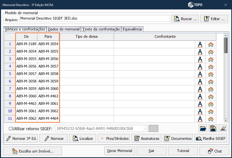 Screenshot_135.jpg