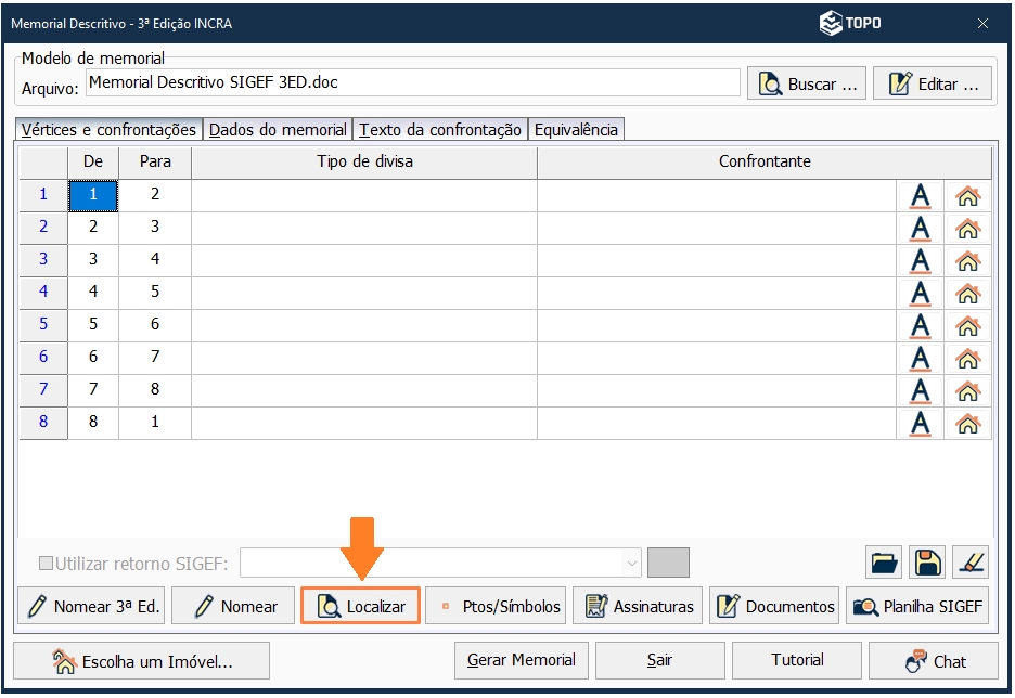 Screenshot_192.jpg