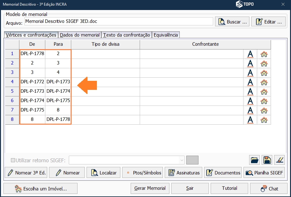 Screenshot_194.jpg
