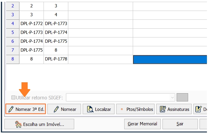 Screenshot_195.jpg