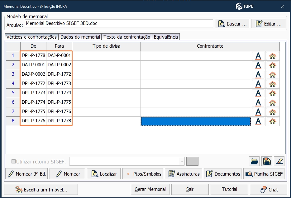 Screenshot_196.jpg