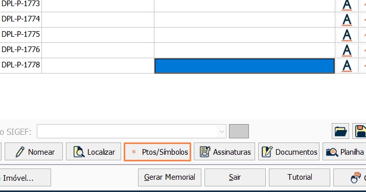 Screenshot_197.jpg