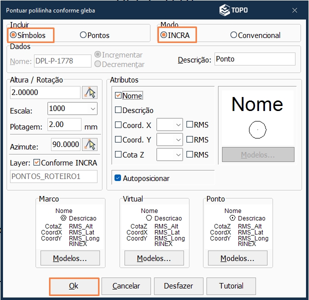 Screenshot_198.jpg