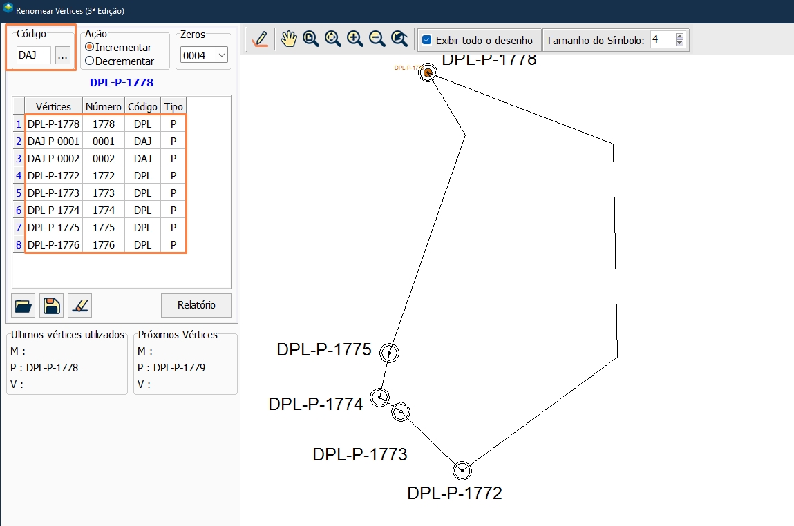 Screenshot_199.jpg