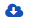 mceclip2.png