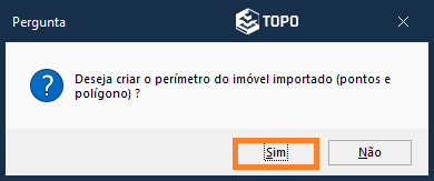 mceclip11.png