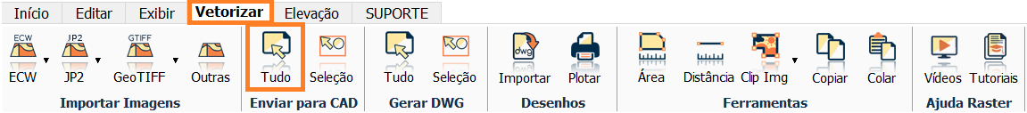 mceclip0.png