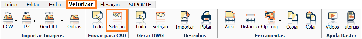 mceclip1.png