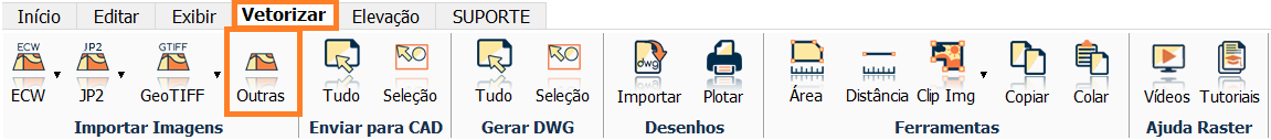 mceclip0.png
