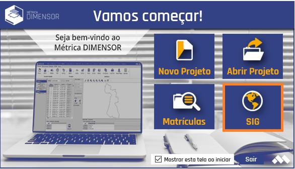 boas_vindas.png