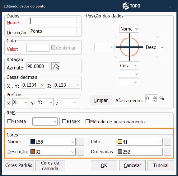 Screenshot_41.jpg