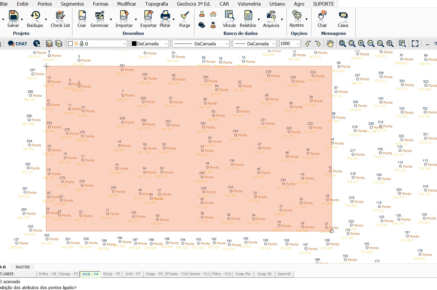 Screenshot_38.jpg