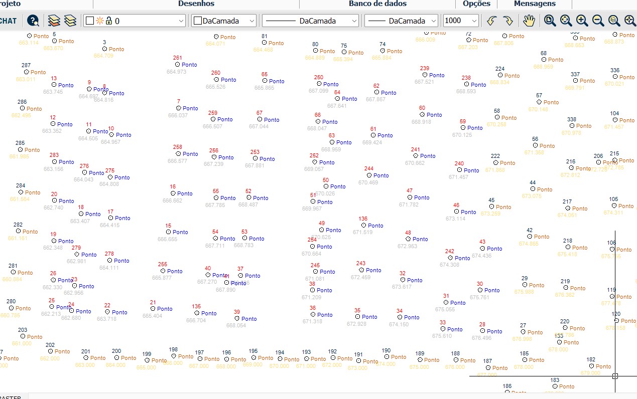 Screenshot_42.jpg