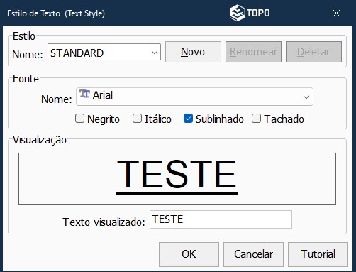 Screenshot_2.jpg