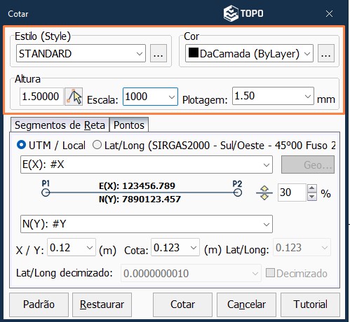 Screenshot_5.jpg
