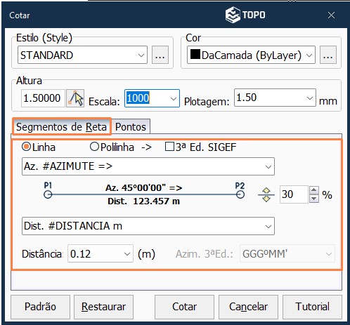 Screenshot_6.jpg