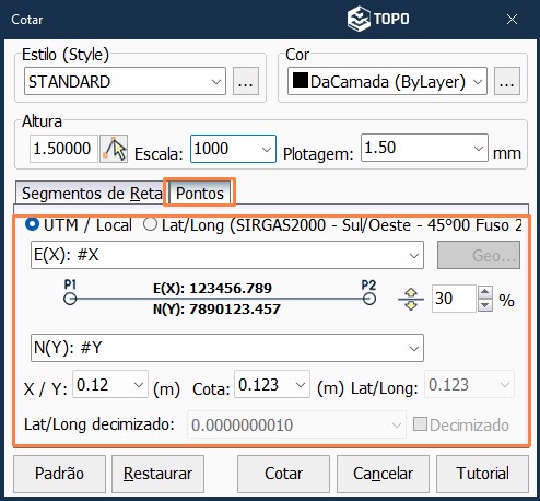 Screenshot_7.jpg