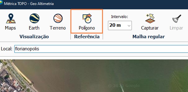 Screenshot_42.jpg