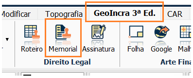Captura