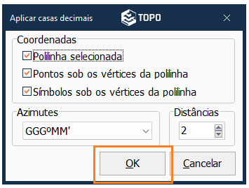Captura