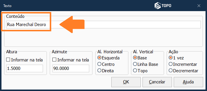 asasasaaasasa.png