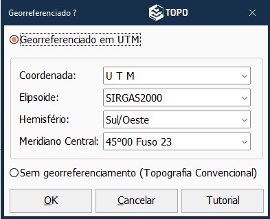 Screenshot_140.jpg