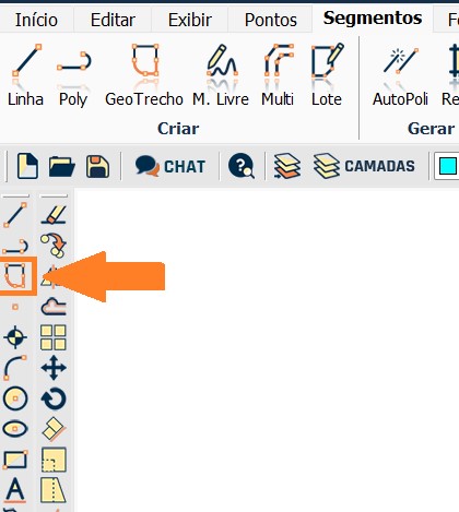 Screenshot_35.jpg