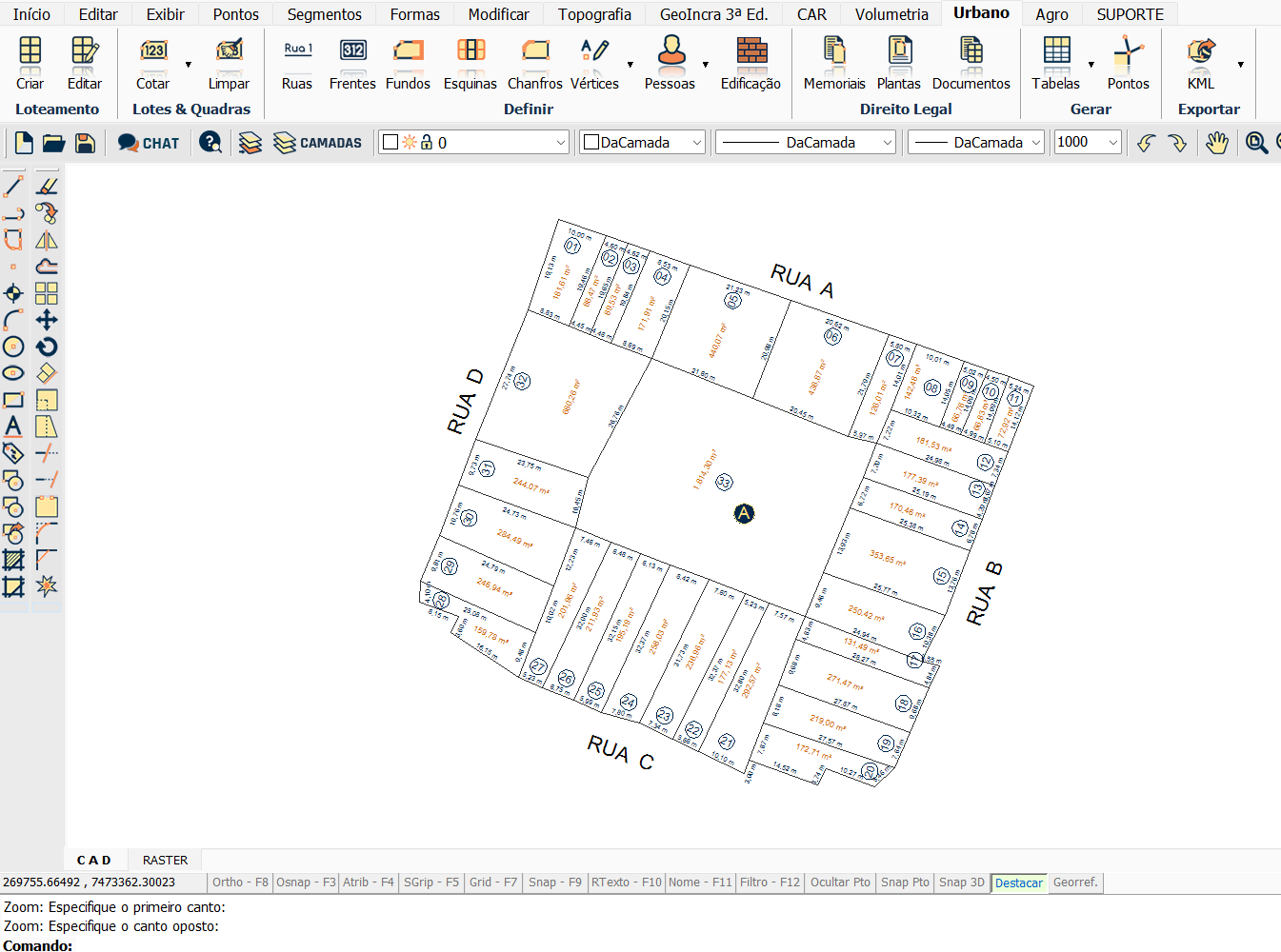 Captura de tela 2024-11-04 143802.png