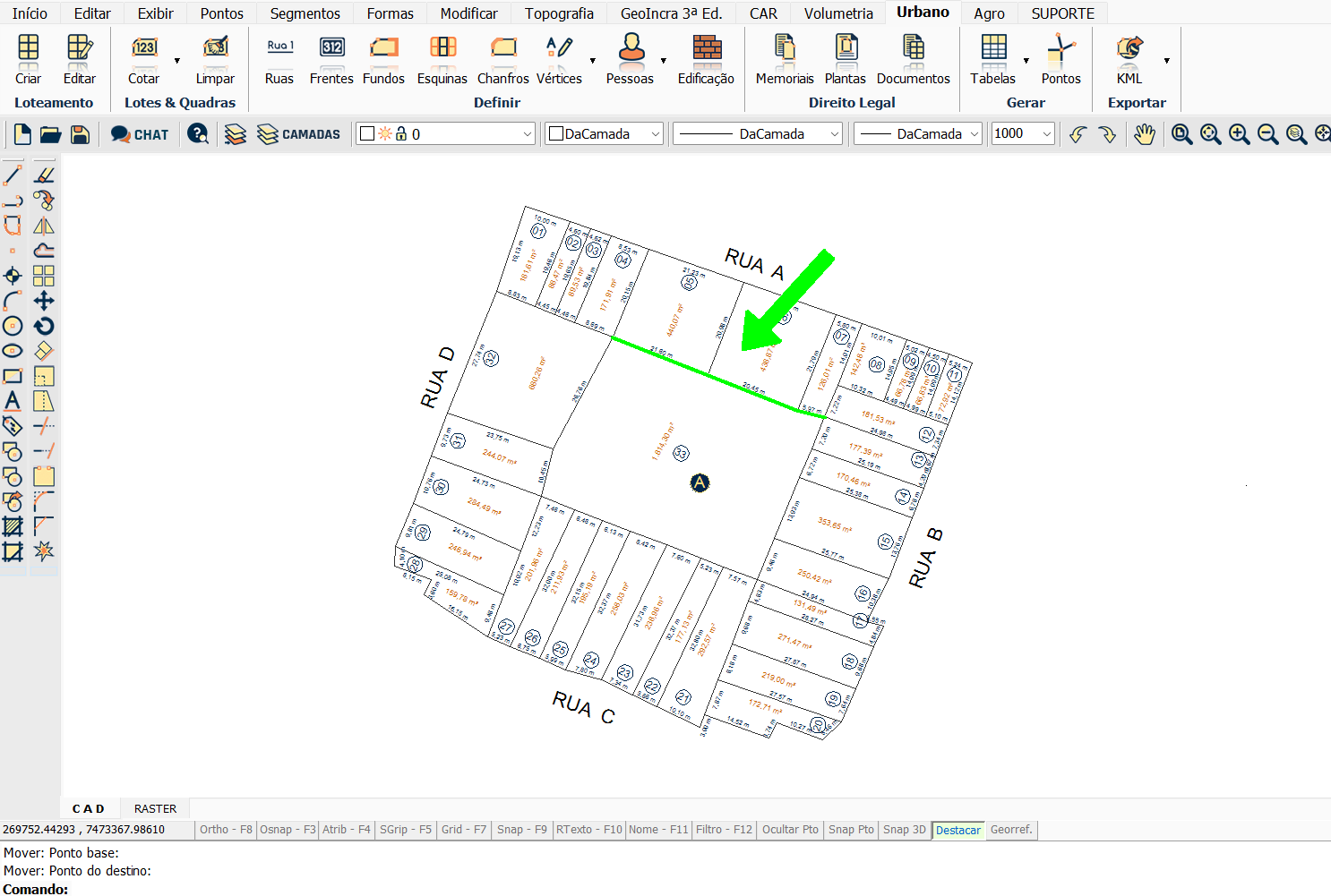 Captura de tela 2024-11-04 144321.png