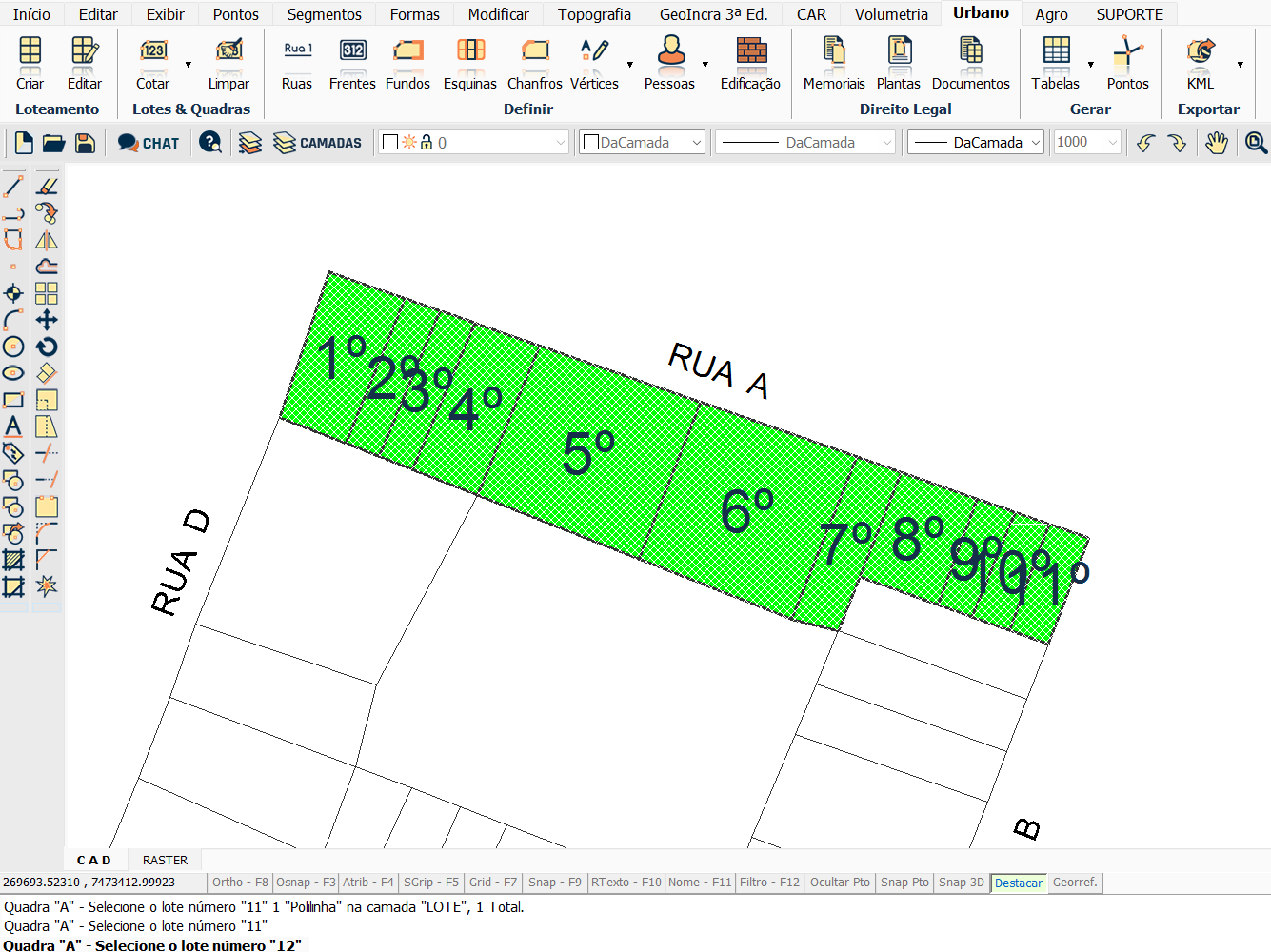 Captura de tela 2024-11-04 150241.png