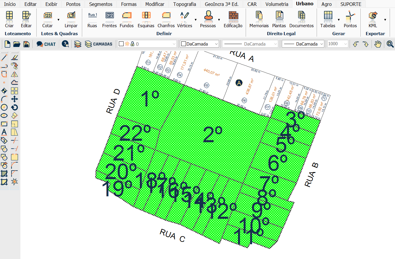Captura de tela 2024-11-04 150652.png
