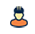 mceclip4.png