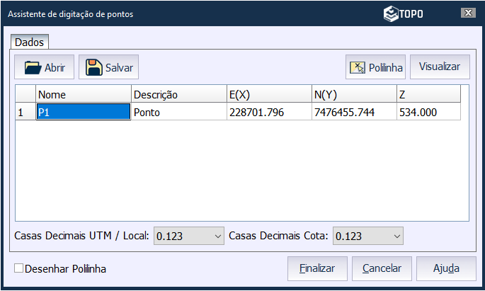 utm portal login utm portal login