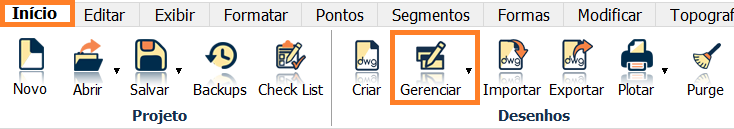 GERENCIAR.png