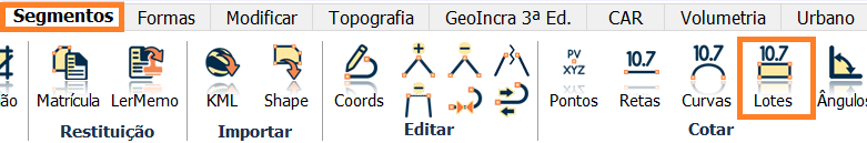 HSAUHSAU.png