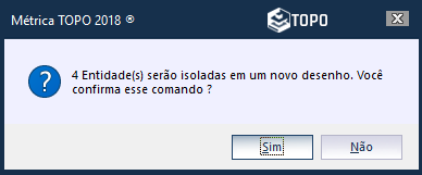 rerere.png