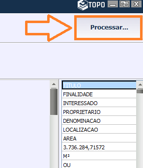 Restituição: LerMemo – Portal Métrica de Suporte Técnico