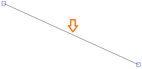 mceclip0.png