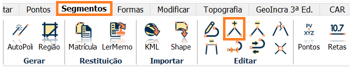 mceclip2.png