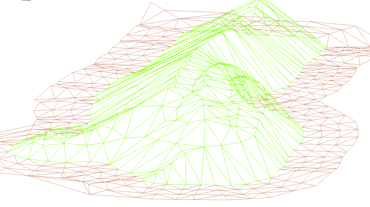 shade_nvo.gif