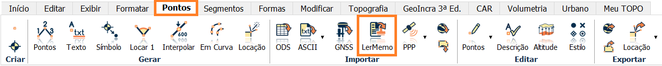 mceclip6.png