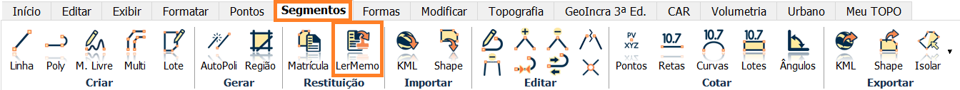 mceclip7.png