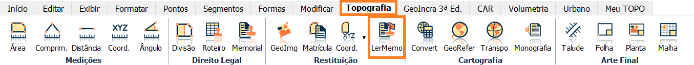 mceclip9.png